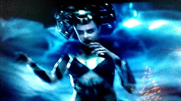 Bible programming part. 1