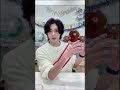 【公式切り抜き】荒牧慶彦くんのサプライズ動画について#shorts