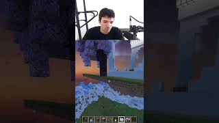 Cours de grec, Genshin Impact Paradisia, ChatGPT Atlas, questions/réponses avec ChatGPT 19