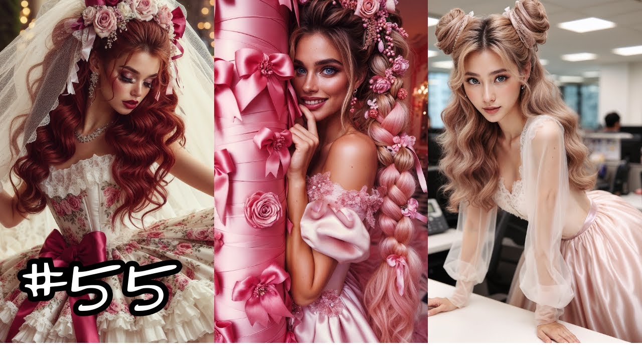 Extravagant Satin Party Dresses, Skirts & Ball Gowns 