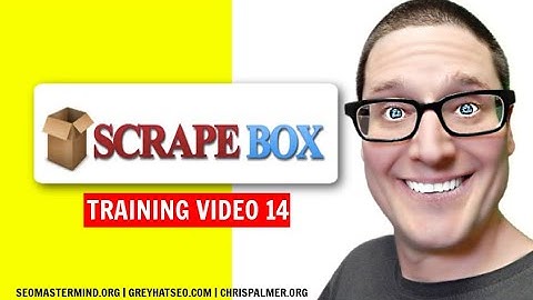 The Easy Way To Create Backlinks FAST ( Build Comment Links In 2025)