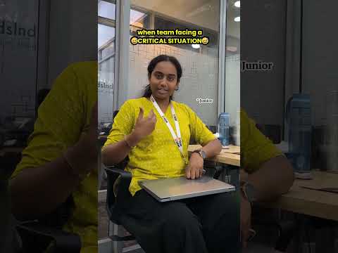 Office Fun Video - W2S Solutions