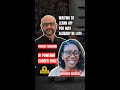 Use Ai to Learn Ai #Ai #Career #Podcast