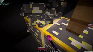 Evolution S19 | E4 | Gold Rush [Highlighted]