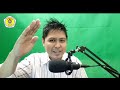 Gimana Sih Cara Memperkenalkan Diri Yang Elegan? Begini Caranya..Simak Ya #shorts #tipsmc
