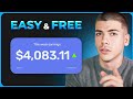 Quick 65hour ai side hustle for beginners to make money online 2024