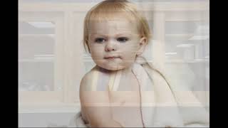 Aatcc Tests - Fabric Quality Urance Water Testing