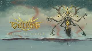 Exocrine - Vortex of Shadow