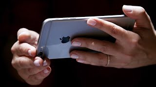 Tech giants issue fixes for computer chip flaws