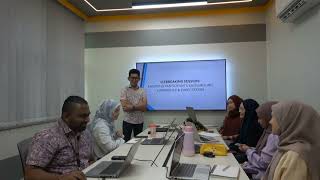 Risk Assessment & Management
