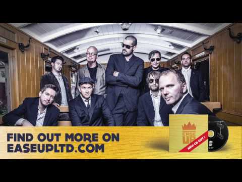 Better Must Come - Ease Up Ltd. (Long Way)