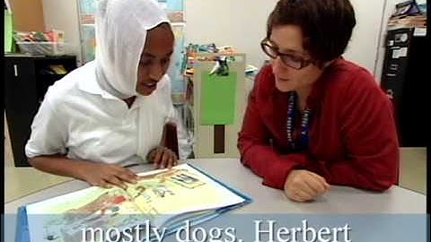 The five-finger rule