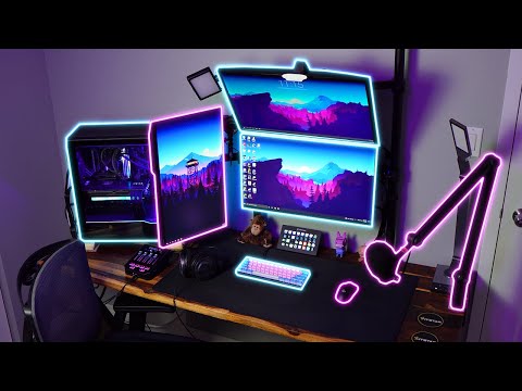 Ultimate Gaming /