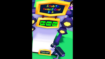 How to get rainbow text in pls donate