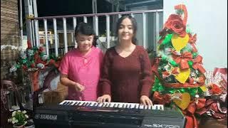 Lagu Natal 