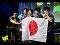 UFA Day 1 - Daigo's BEAST CUP ARENA - 3v3 on Street Fighter 6!のサムネイル