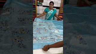 New Arrival Digital Cotton ₹650 only Whatsapp6383292988 #trending #saree #elampillai #onlineshopping
