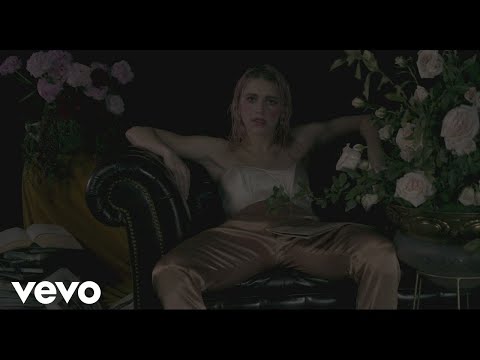 Tessa Ia - Cooleros