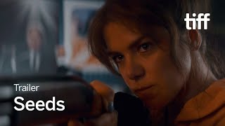 SEEDS Trailer | TIFF 2025