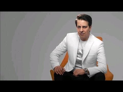 أحلف بالله فارس  اكسبلور نوستالجيا أغاني  