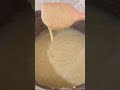 طرز تهیه حلیم خوشمزه و آسان