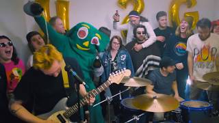 Heart to Gold - "Difficult"