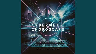 Cosmic Crescendo Echo