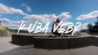 SUMMER EDIT 2019 / Trailer