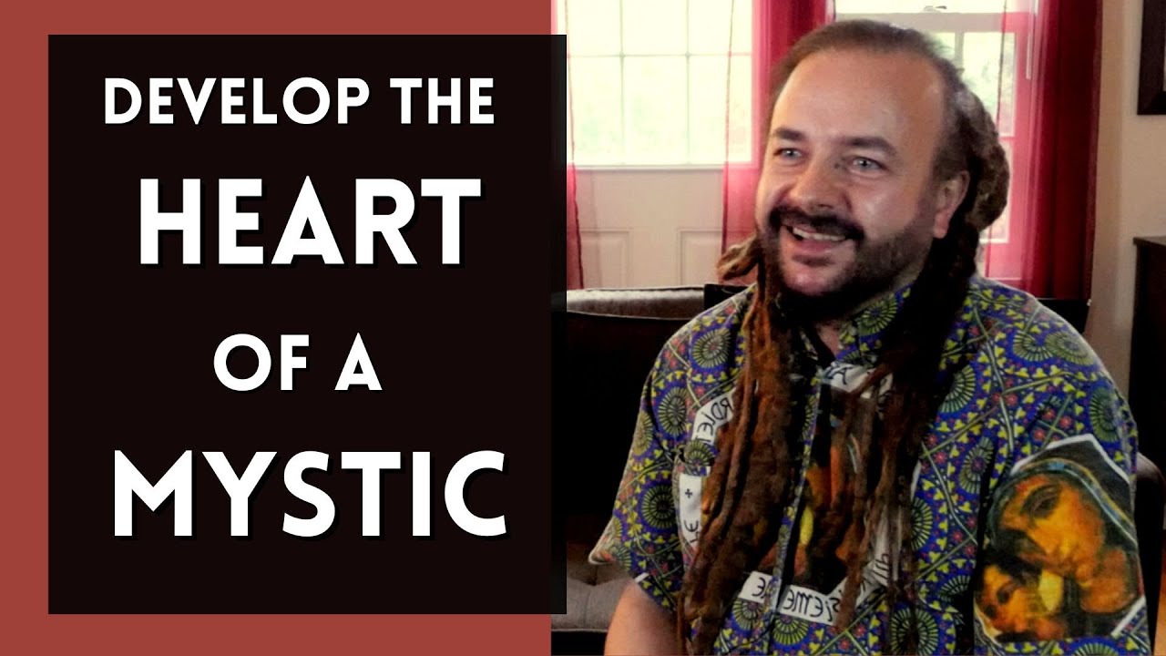 My Gift to the World ...The Impulse of God