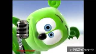 The Gummy Bear Song Has A Sparta Hsm Remix