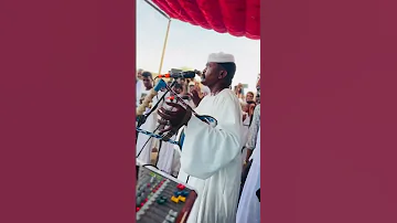 هيثم زمراوي واسفاي 