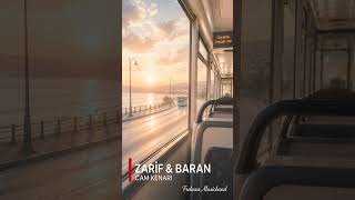 Yol Şarkıları En Iyi Şarkılar Şarkılar2026 Şarkılarıürkçeslow Şarkılar
