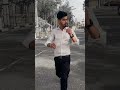 System Ho tere sheher mein hai rukka baaje best Story Status Video #avinashkakkar