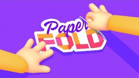 paper fold unity 3d source code