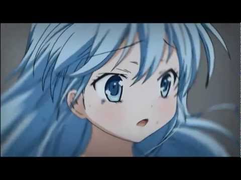 [AMV] Beauty and a beat ~