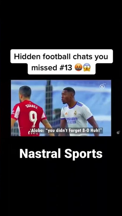Who knew alaba could be so angry😳😳😳 #fight #angry #alabanzas #football #shorts #foryou #edit #funny