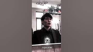 Bro In 2020💀 #squidgames #squidgame #squidgameedit #fyp  #netflix #memes #trollface #skulledit