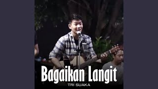 Download Lagu Bagaikan Langit Download Lagu Bagaikan Langit