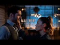 Lucifer & Chloe | All I Want (+5x16)