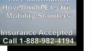 Buy Health Insurance Personal Mobility Device Autonomic Paralysis Near Orland Park