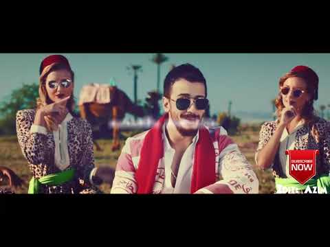 😗intha muallim😘 Arabic Whatsapp status