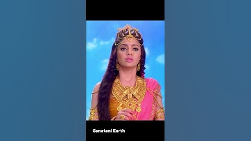 Mahadev 🕉 Ka Karodh 💥 || devta Sankat Me || 🕉 #shorts #mahadev #ganesh #parvati #shortvideo