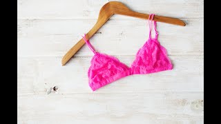 Finding the Perfect Bra Tips for Crossdressers and pre/post op transgender women Profile