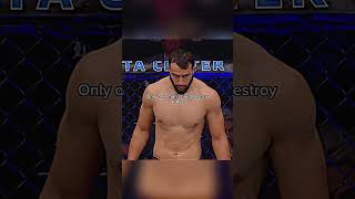 did jon jones deserve to win this fight?