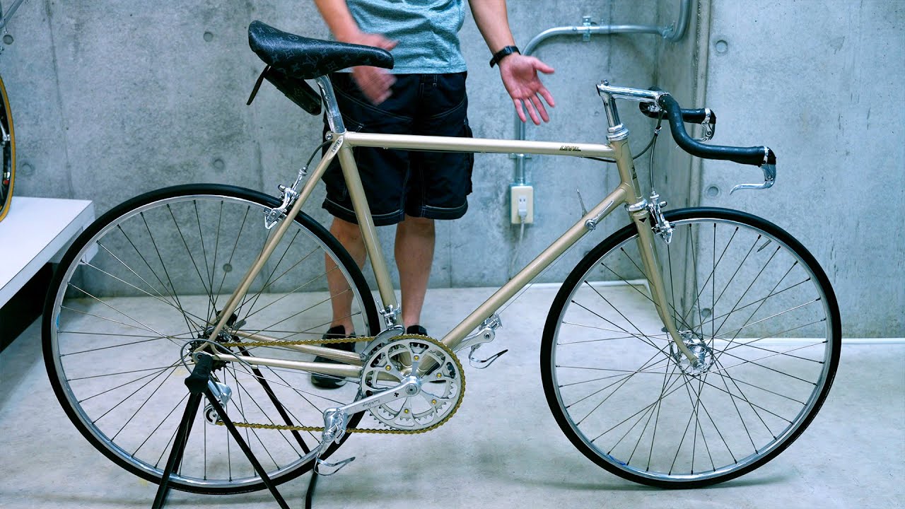 自転車本体 hohoBIANCHI maxresdefault.jpg