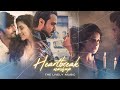 Heartbreak Mashup 2023 Arijit Singh Jubin Nautial Emraan Hashmi The Lively Music Heartbreak Mashup 2023 Arijit Singh Jubin Nautial Emraan Hashmi The Lively Music