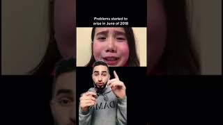 Celebrity What Happened to Lil Tay? Net Worth