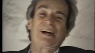 Richard Feynman  Tuva or Bust!