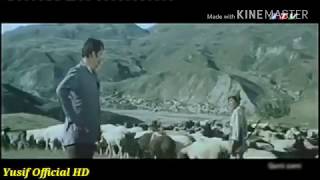 Agzi̇ni̇ Temi̇z Saxla Status Fi̇lm Fraqment