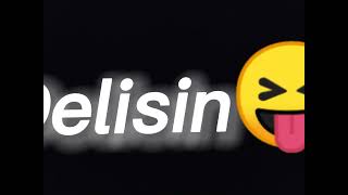 Bizim Yolumuz Yokuşsa Siyah Ekran Şartlar Açıklamada Zeynep